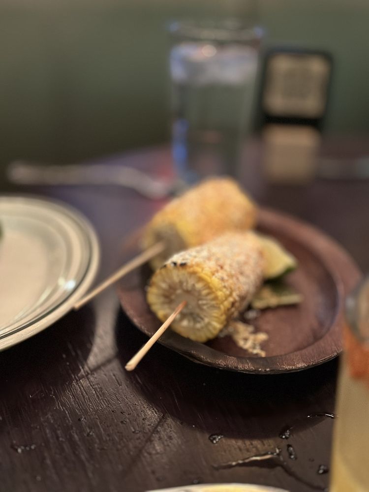 Tacuba
