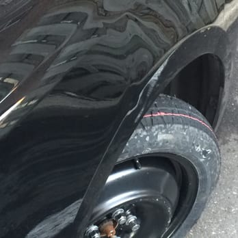 Magic Auto Care - Auto Detailing Near Me - Belleville, New Jersey