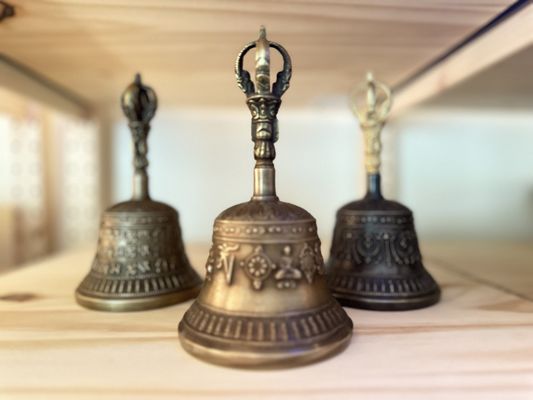 Beltway Medical Group