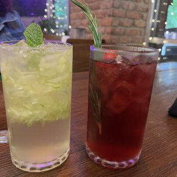 Ardy's Mediterranean Fusion  - Mediterranean Near Me - Addison, Texas