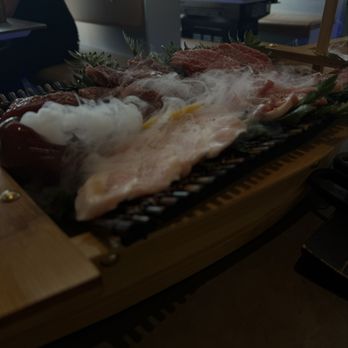 Y Space BBQ - Barbeque Near Me - Flushing, New York Y Space BBQ - Barbeque Near Me - Flushing, New York