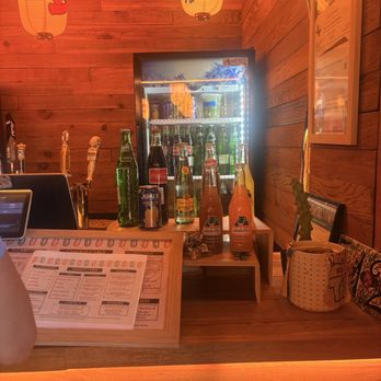 Ramen Del Barrio - Ramen Near Me - Austin, Texas Ramen Del Barrio - Ramen Near Me - Austin, Texas