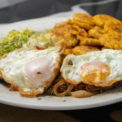 Elite Lounge & Bistro