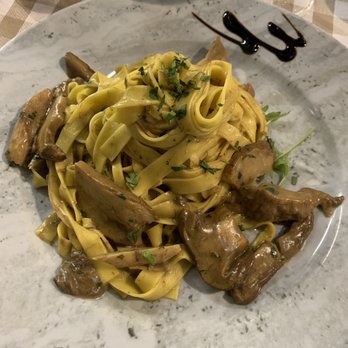 Trattoria Antellesi - Italian Near Me - Florence, FI Trattoria Antellesi - Italian Near Me - Florence, FI