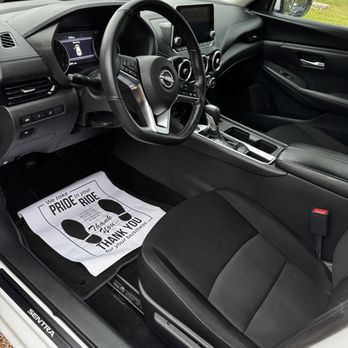 Down South Detailing - Auto Detailing Near Me - Temple, Texas Down South Detailing - Auto Detailing Near Me - Temple, Texas