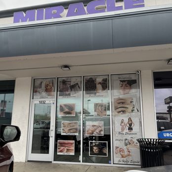 Bee Beautiful - Eyebrow Services Near Me - Houston, Texas Bee Beautiful - Eyebrow Services Near Me - Houston, Texas