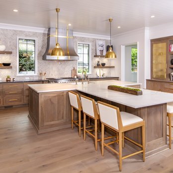 Greenbrook Design - Cabinetry Near Me - Shelby, North Carolina