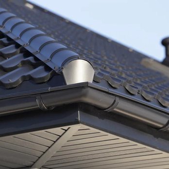 Top Notch Exteriors - Photo - Roofing Near Me - Bloomfield, New Brunswick Top Notch Exteriors - Photo - Roofing Near Me - Bloomfield, New Brunswick