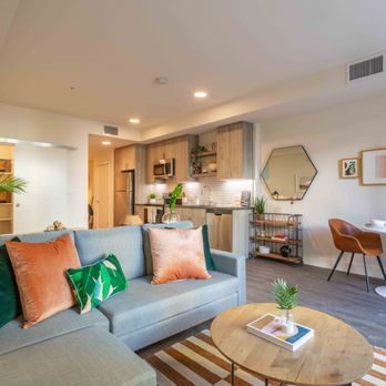 The Julian - Apartments Near Me - San Jose, California The Julian - Apartments Near Me - San Jose, California