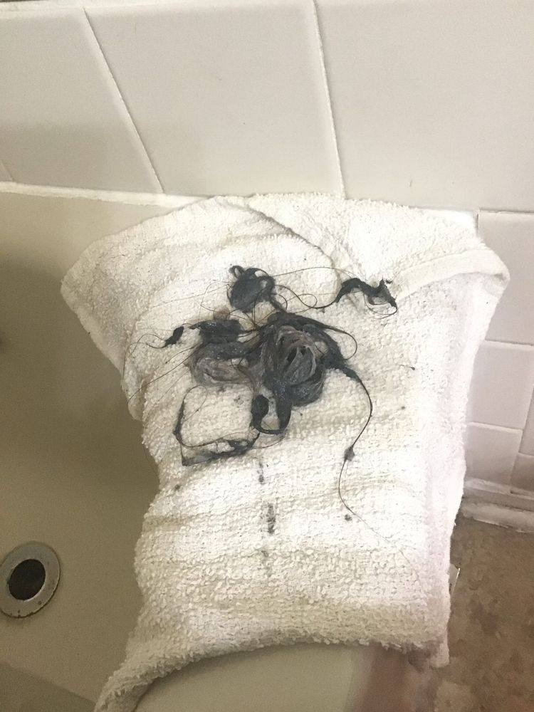 Zoom Drain South Jersey - septic in West Deptford, NJ