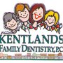 Photo of Kentlands Family Dentistry