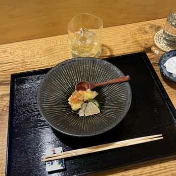 Omakase Shoji - Japanese Near Me - Chicago, Illinois Omakase Shoji - Japanese Near Me - Chicago, Illinois