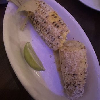 Mictlan Mexico - Vegan Elote Vegano - Mexican Near Me - New York, New York Mictlan Mexico - Vegan Elote Vegano - Mexican Near Me - New York, New York