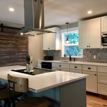 Affordable Interiors - Countertop Installation Near Me - Tacoma, Washington Affordable Interiors - Countertop Installation Near Me - Tacoma, Washington