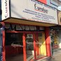 Photo of Euroluz