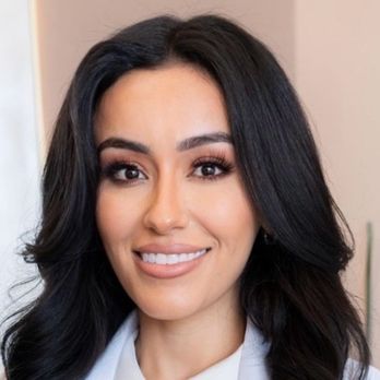 Sharmi’ Hair and Threading Studio - Threading Services Near Me - East Brunswick, New Jersey Sharmi’ Hair and Threading Studio - Threading Services Near Me - East Brunswick, New Jersey