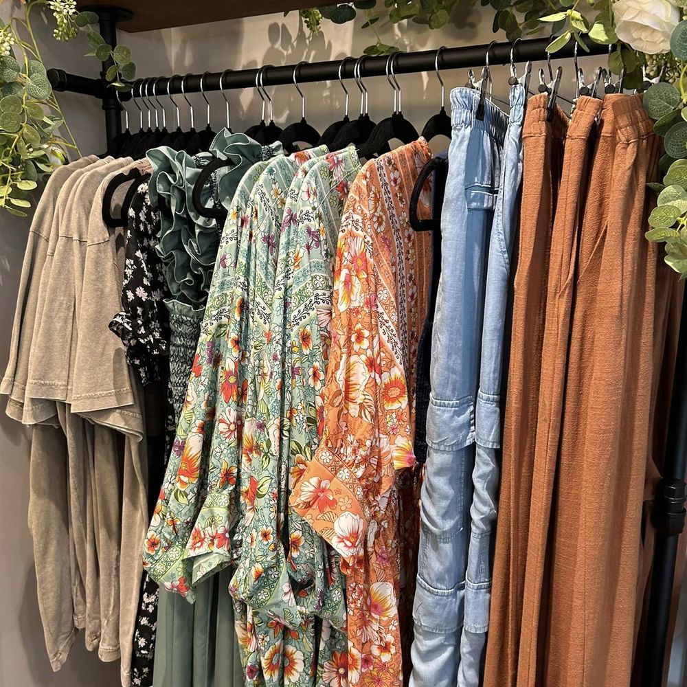 TOP 10 BEST Nautical Antiques in Merrimack, NH - Updated 2026 - Yelp