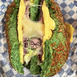 5th Ave Bagelry