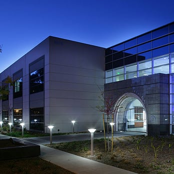 National University - Colleges & Universities Near Me - San Diego, California National University - Colleges & Universities Near Me - San Diego, California