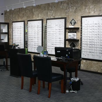 Coastal Vision - Salem Crossing - Eyewear & Opticians Near Me - Virginia Beach, Virginia Coastal Vision - Salem Crossing - Eyewear & Opticians Near Me - Virginia Beach, Virginia