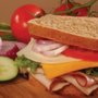 Photo of Great Harvest Bread Co. - Neenah