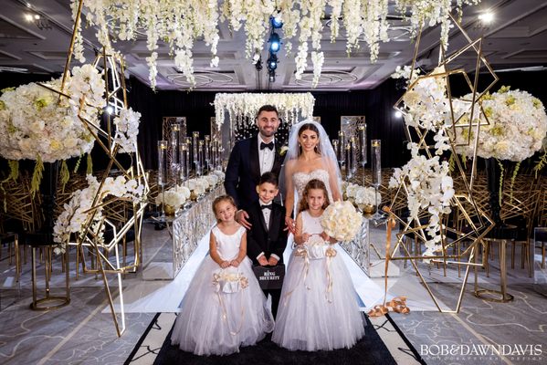 Kehoe Designs by null