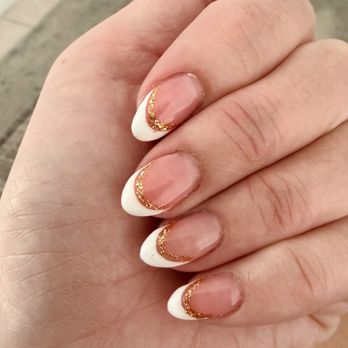 Tracy's Nails & Spa - Nail Salons Near Me - Garden Grove, California Tracy's Nails & Spa - Nail Salons Near Me - Garden Grove, California