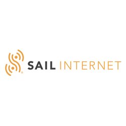 Sail Internet