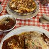 Luna Ristorante gift card