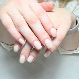 Salon pic