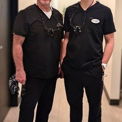 Lake Grove Dental - Drs. Branen and Baker of Lake Grove Dental