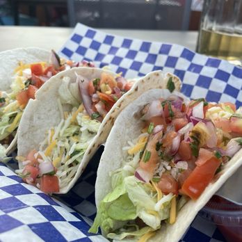 Old Mill Tavern - Taco Tuesday! - Bars Near Me - Peshastin, Washington Old Mill Tavern - Taco Tuesday! - Bars Near Me - Peshastin, Washington