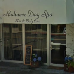 Marian, Aesthetic Nurse Specialist - Radiance Sanctuary in San Carlos