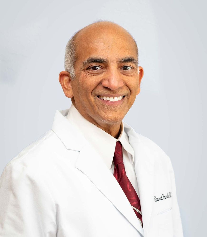 Sleep Perfection Dr Sharad Pandhi DDS - sleep specialist in Tucson, AZ