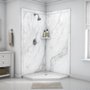 Photo of Five Star Bath Solutions - Plano