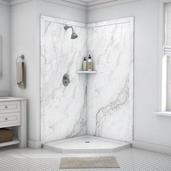 Five Star Bath Solutions - Plano