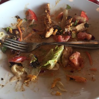 Boudreaux's - I can't even finish! - Cajun/Creole Near Me - Houston, Texas Boudreaux's - I can't even finish! - Cajun/Creole Near Me - Houston, Texas