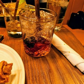 The Union Bar and Grill - This was a blackberry something - I can't remember the actual name! - Bars Near Me - Hyattsville, Maryland The Union Bar and Grill - This was a blackberry something - I can't remember the actual name! - Bars Near Me - Hyattsville, Maryland