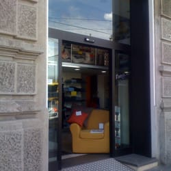 L'Angolo