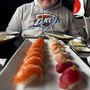 Photo of Sake Toro