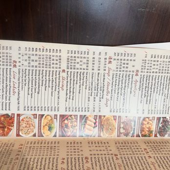 Happy Bee Kitchen - Menu - Chinese Near Me - Artesia, California Happy Bee Kitchen - Menu - Chinese Near Me - Artesia, California