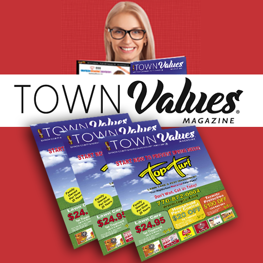 TOWN VALUES WINDER Request Consultation Winder,