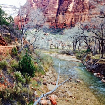 Angel's Landing - Hiking Near Me - Springdale, Utah Angel's Landing - Hiking Near Me - Springdale, Utah