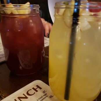 Havana Cafe - Unlimited Sangria.... Red and White - Cuban Near Me - Bronx, New York Havana Cafe - Unlimited Sangria.... Red and White - Cuban Near Me - Bronx, New York