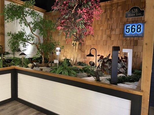 GLOBE LIGHTING - Updated April 2026 - 29 Photos & 55 Reviews - 1919 NW ...