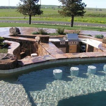 Sac Pool Pros - Pool & Hot Tub Service Near Me - Sacramento, California Sac Pool Pros - Pool & Hot Tub Service Near Me - Sacramento, California