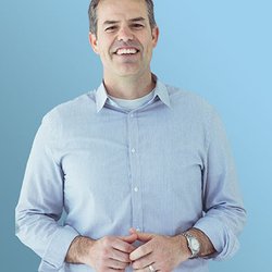 Springs Eternal Natural Health Clinic - Dr. John Pidutti, N.D. Naturopathic Doctor in Vancovuer Naturopathic Clinic Director