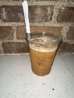 Bricks & Hops by null