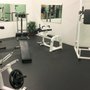 Photo of Techny Fitness