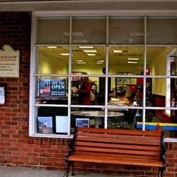 Mathnasium - Mathnasium of Chatham @ 650 Shunpike Road in Chatham offers math tutoring, enrichment, homework help, & test prep (SAT/ACT & AP)